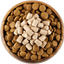 Natures Variety Freeze Dried Chicken Toppers 120g - Ormskirk Pets