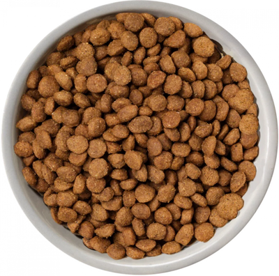 Natures Variety Salmon Dry Food Small Breed 1.5kg