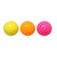 Good Boy Glow in the Dark Ball - Single Ball - Ormskirk Pets