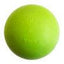 Tough Toys Rubber Balls - Ormskirk Pets