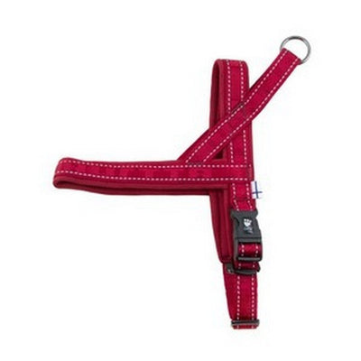 Hurtta Casual Harness 35cm Lingon