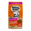 Barking Heads Big Foot Bowl Lickin Goodness Chicken 12kg