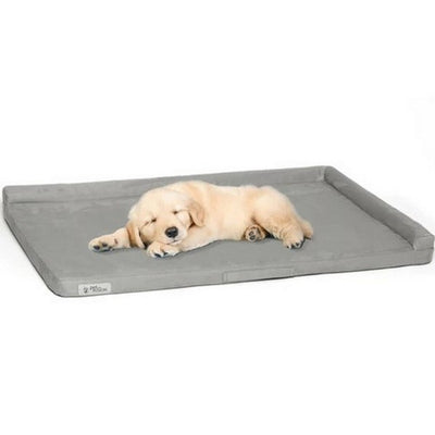 PetFusion Puppy Choice Dog Crate Bed