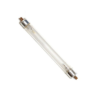 TMC GT UV Lamp 15w