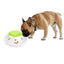 All For Paws Interactives - Push4meal Dispenser