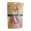 Doodles Deli Air Dried Pig Ears 100g