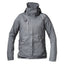 Hurtta Training Jacket ECO Blackberry XS