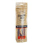 Doodles Deli Air Dried Beef Pizzle 100g