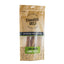 Doodles Deli Air Dried Lamb Pizzle 100g