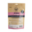 Doodles Deli Air Dried Pig Ears 100g