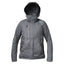 Hurtta Training Jacket ECO Blackberry XS