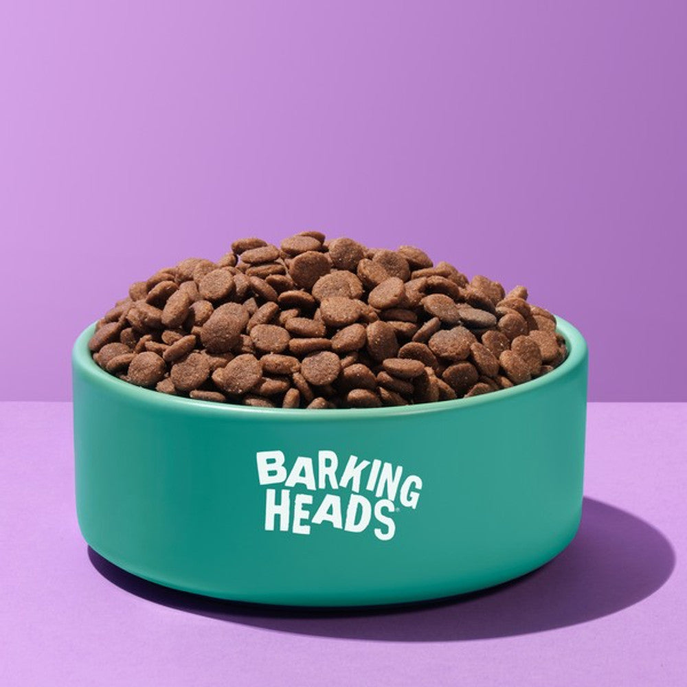 Barking Heads All Hound Fat Dog Slim Chicken, 2KG