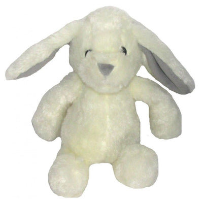 Good Boy Barkington Rabbit 250mm - Ormskirk Pets