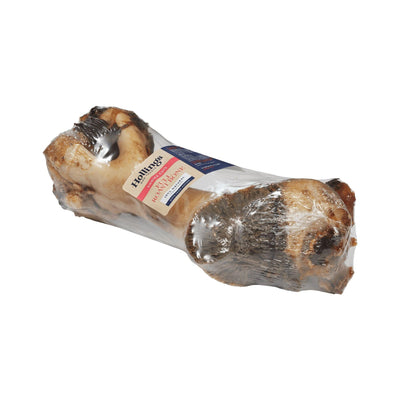 Hollings Maxi Roast Bone Pre Pack Single - Ormskirk Pets