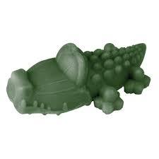 Whimzees Alligator Large - Ormskirk Pets