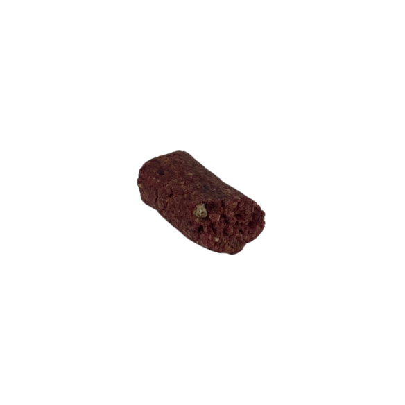 Nutriment Dog Snacks - Insects NUTRIMENT INSECT / PLANT-BASED TREATS 150g