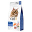 Catit Adult Cat Dry Poultry with Ocean Fish