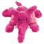 KONG Cozie Brights - Ormskirk Pets