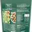 Natures Menu 80/20 LAMB Freeze Dried 250g - Ormskirk Pets