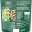 Natures Menu 80/20 TURKEY Freeze Dried 120g - Ormskirk Pets