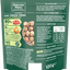 Natures Menu 80/20 Beef Freeze Dried 120g - Ormskirk Pets