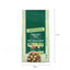 Natures Menu 80/20 LAMB Freeze Dried 625g