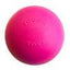 Tough Toys Rubber Balls - Ormskirk Pets