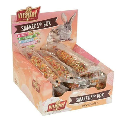 Vitapol Popcorn Stick - Ormskirk Pets