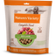 Natures Variety Lamb Complete Freeze Dried 250g - Ormskirk Pets