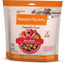 Natures Variety Beef Complete Freeze Dried Food Mini 120g - Ormskirk Pets