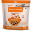 Natures Variety Chicken Complete Freeze Dried Food 120g - Ormskirk Pets