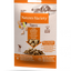 Natures Variety Freeze Dried Chicken Toppers 15g - Ormskirk Pets