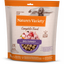 Natures Variety Turkey Complete Freeze Dried Food 250g - Ormskirk Pets