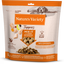 Natures Variety Freeze Dried Chicken Toppers 120g - Ormskirk Pets