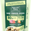 Natures Menu 80/20 LAMB Freeze Dried 250g - Ormskirk Pets