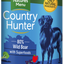 Country Hunter Wild Boar with Superfood cans 6 x 400g