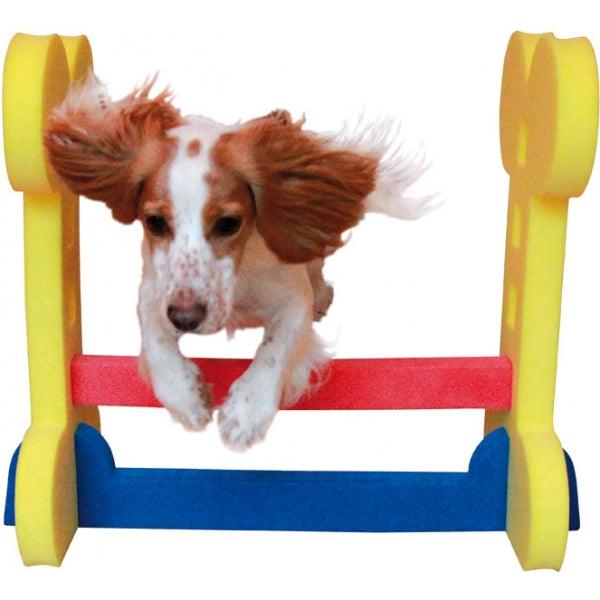 Rosewood Small Dog Hurdle - Ormskirk Pets