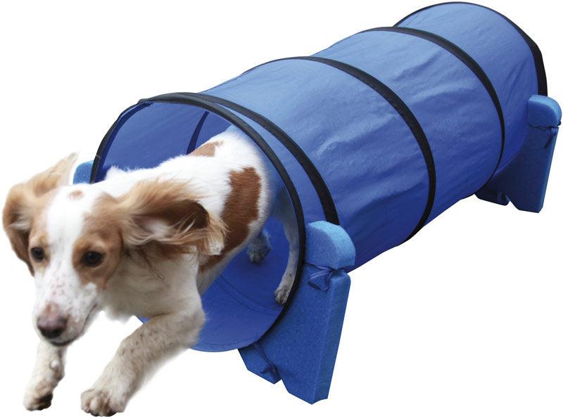 Rosewood Small Dog Tunnel - Ormskirk Pets