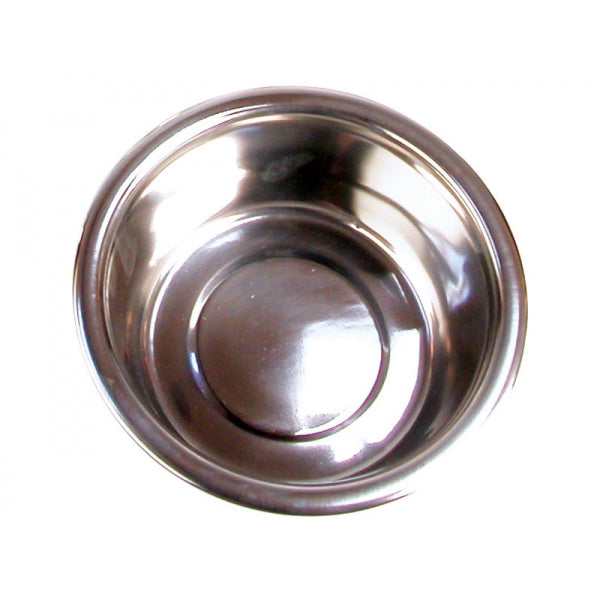 Rosewood Stainless Steel Bowls Deluxe