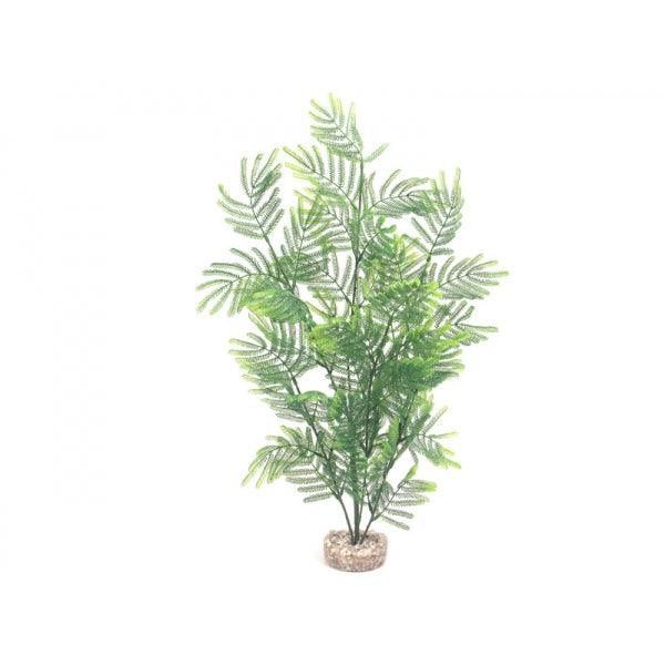 Rosewood Feather Fern Maxi - Ormskirk Pets