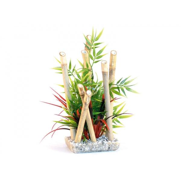 Rosewood Bamboo/Plant Medium - Ormskirk Pets