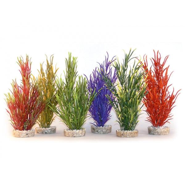 Rosewood Sea Grass Medium - Ormskirk Pets