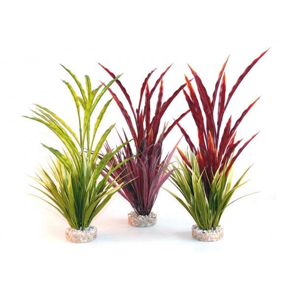 Rosewood Atoll Grass - Ormskirk Pets