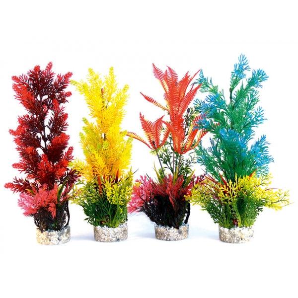 Rosewood Aquaplant Colour Extra Large - Ormskirk Pets