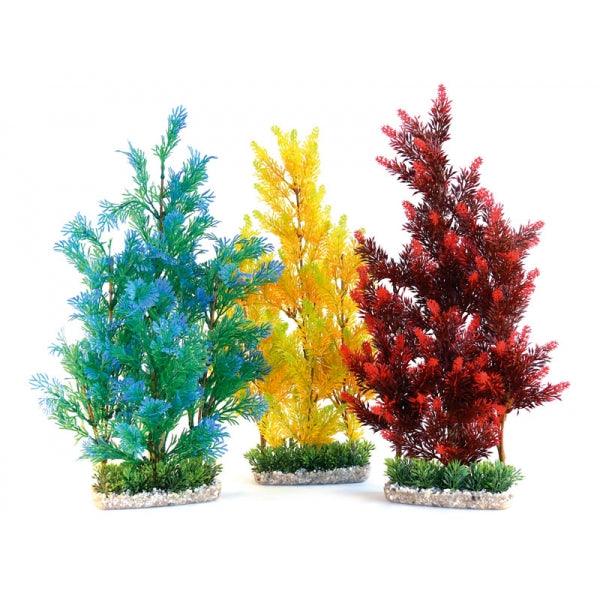 Rosewood Aquaplant Colour Giant - Ormskirk Pets