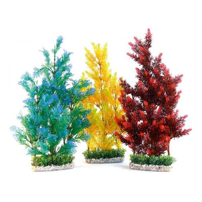 Rosewood Aquaplant Colour Giant - Ormskirk Pets