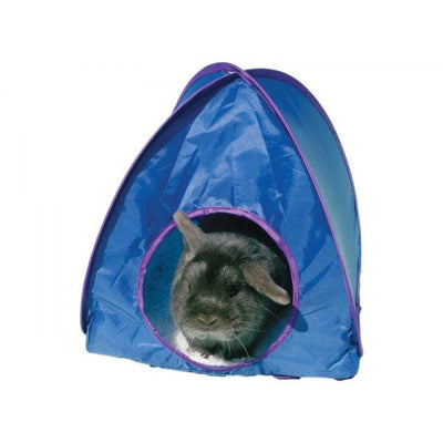 Rosewood Large Pop-Up Tent - Ormskirk Pets