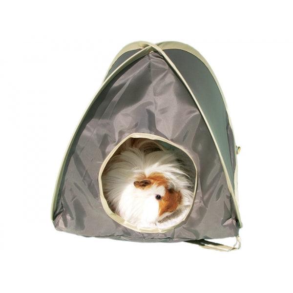 Rosewood Medium Pop-Up Tent - Ormskirk Pets