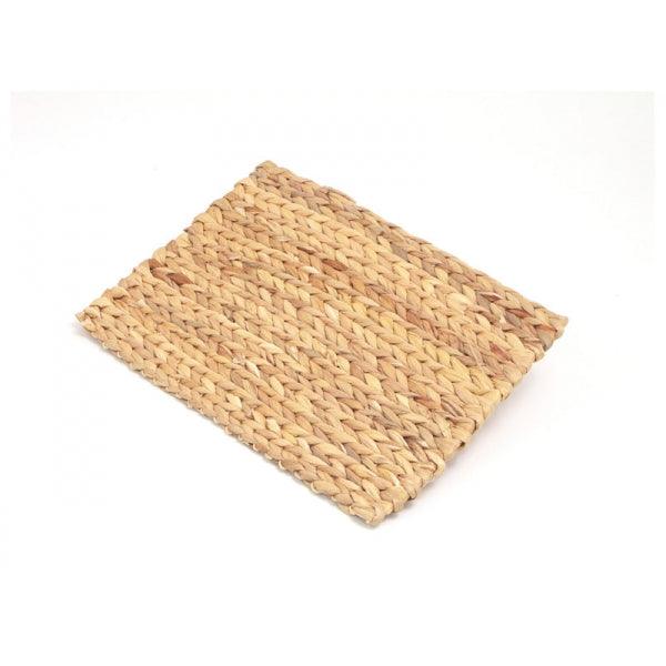 Rosewood Chill 'N' Chew Mat - Ormskirk Pets