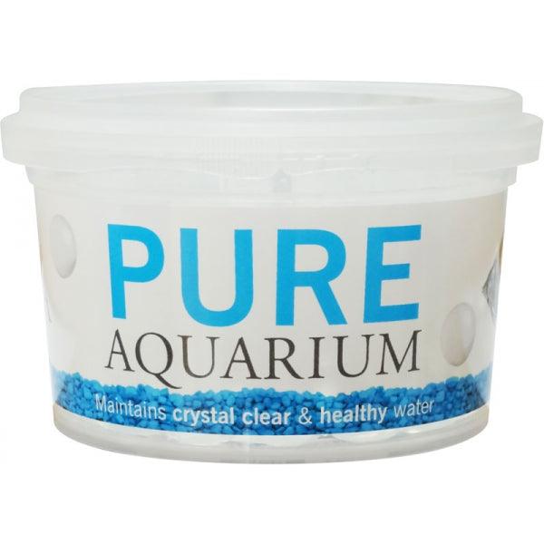 Rosewood Pure Aquarium Single - Ormskirk Pets